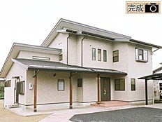 Ａ様邸