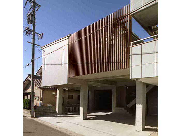 K-1