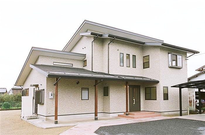 A-1　外観