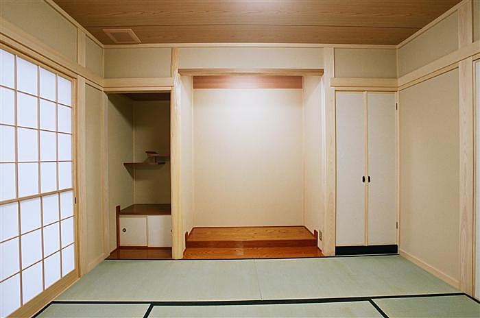 A-1　外観