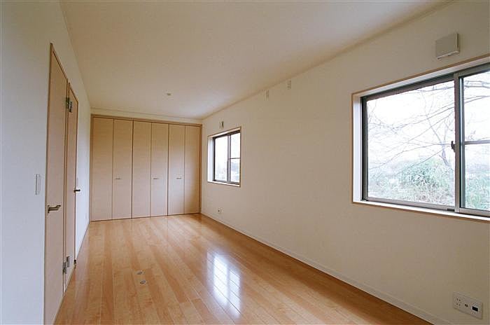 Ｍ-1　デザイン住宅
